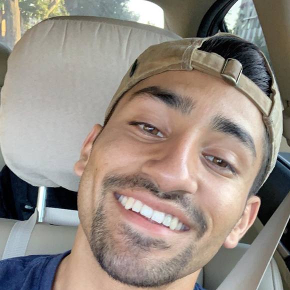 chrisbblanco25